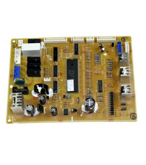 DA41 00437J 