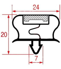 638354