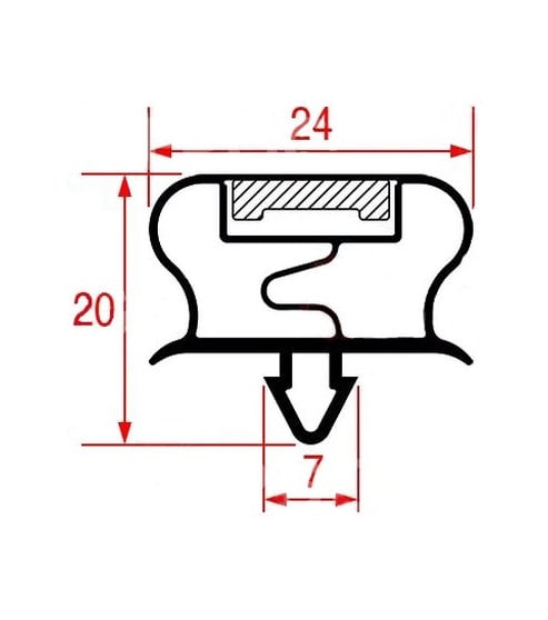 638354