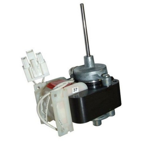 4680JB1026B