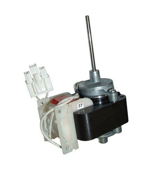 4680JB1026B