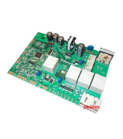 Module électronique lave-vaisselle Arthur-Martin 3286046721