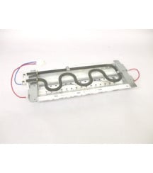 LG383EW1A064A