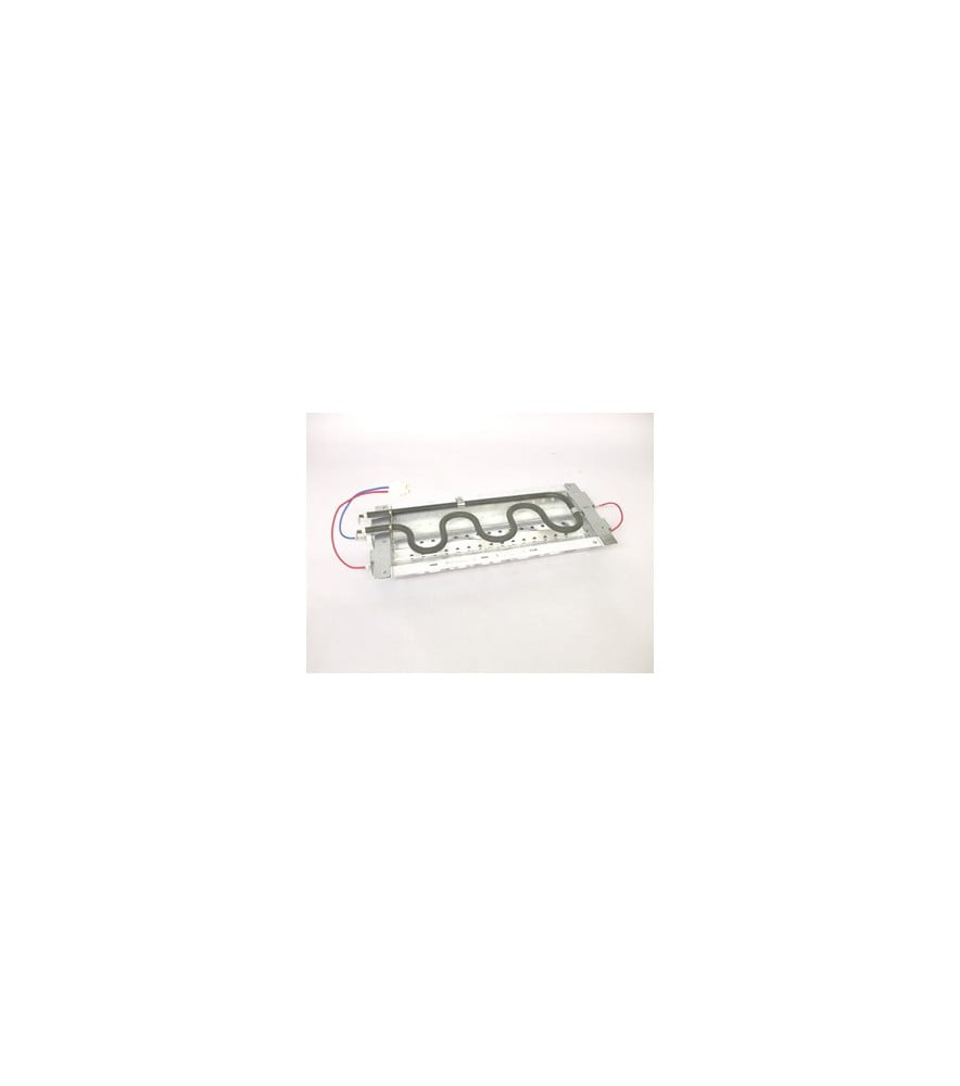 LG383EW1A064A