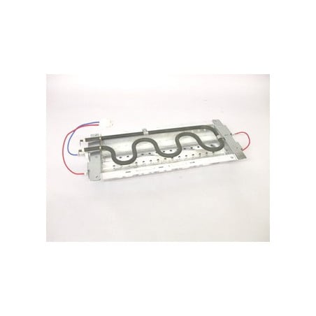 LG383EW1A064A