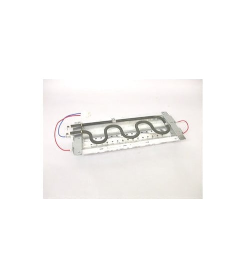 LG383EW1A064A LG383EW1A064A