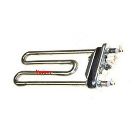 Résistance lave-linge Haier 0024000279