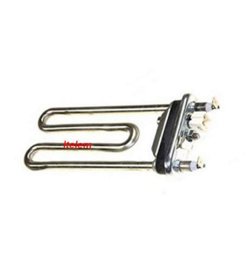 Résistance lave-linge Haier 0024000279