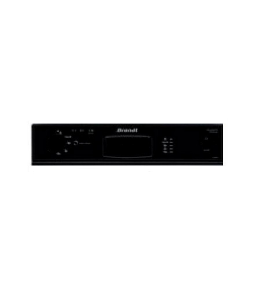VI600BE1