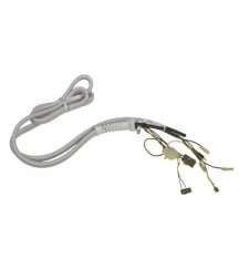 RS DG0130