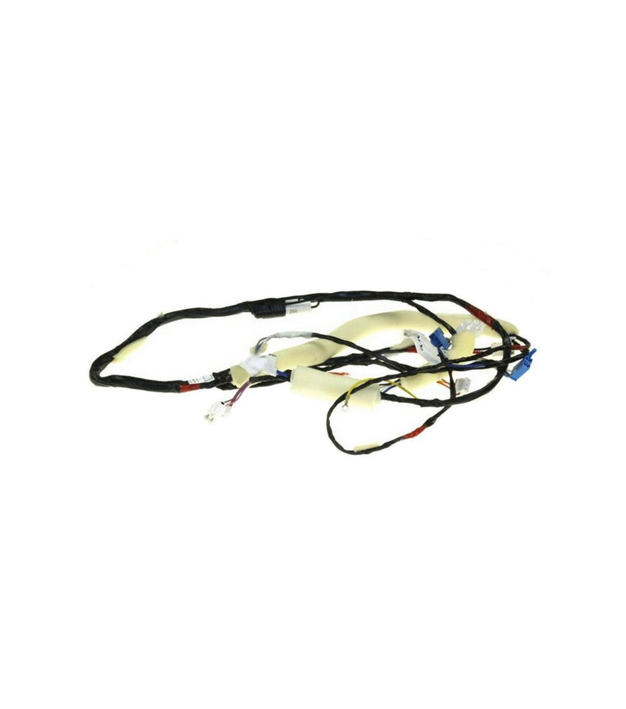 DC93 00085B 