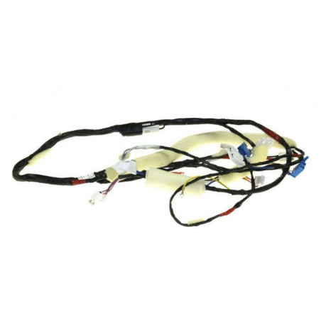 DC93 00085B 