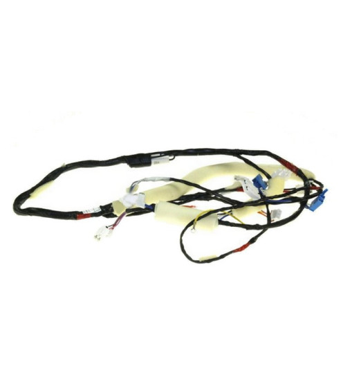 DC93 00085B 