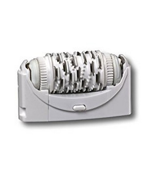 67030508