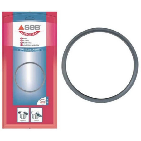 Joint autocuiseur Optima Sensor Seb 790364
