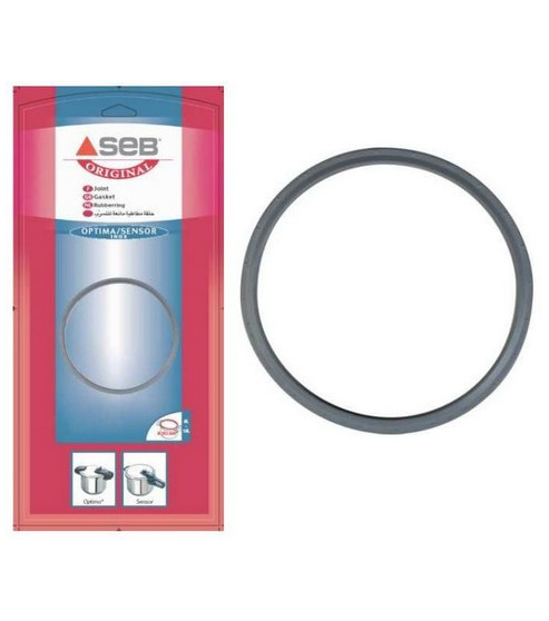 Joint autocuiseur Optima Sensor Seb 790364