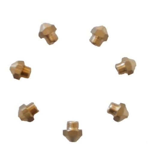 CUE00320A