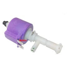 Pompe 131.0000.775 centrale vapeur Laurastar