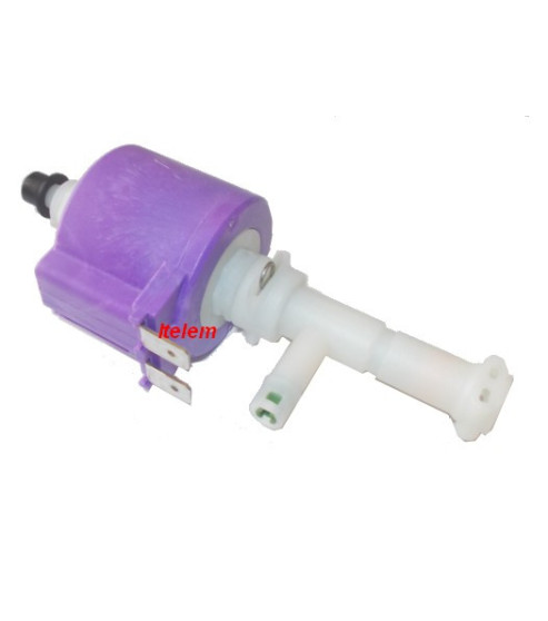 Pompe 131.0000.775 centrale vapeur Laurastar