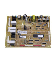 DA41-00287A