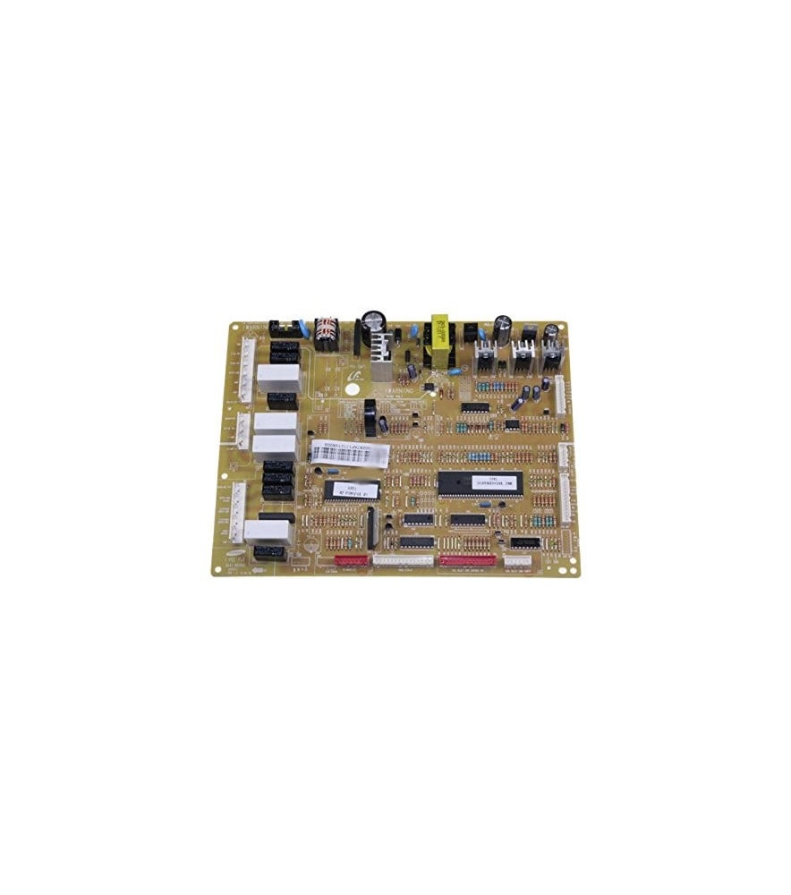 DA41-00287A
