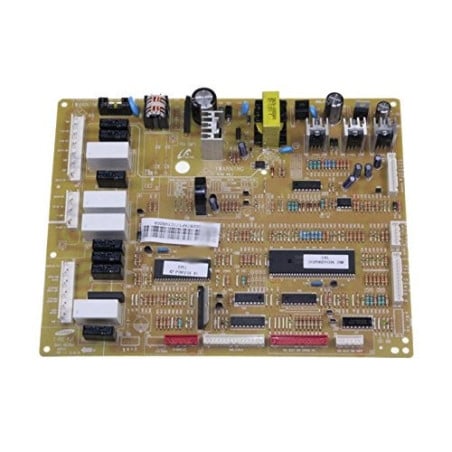DA41-00287A