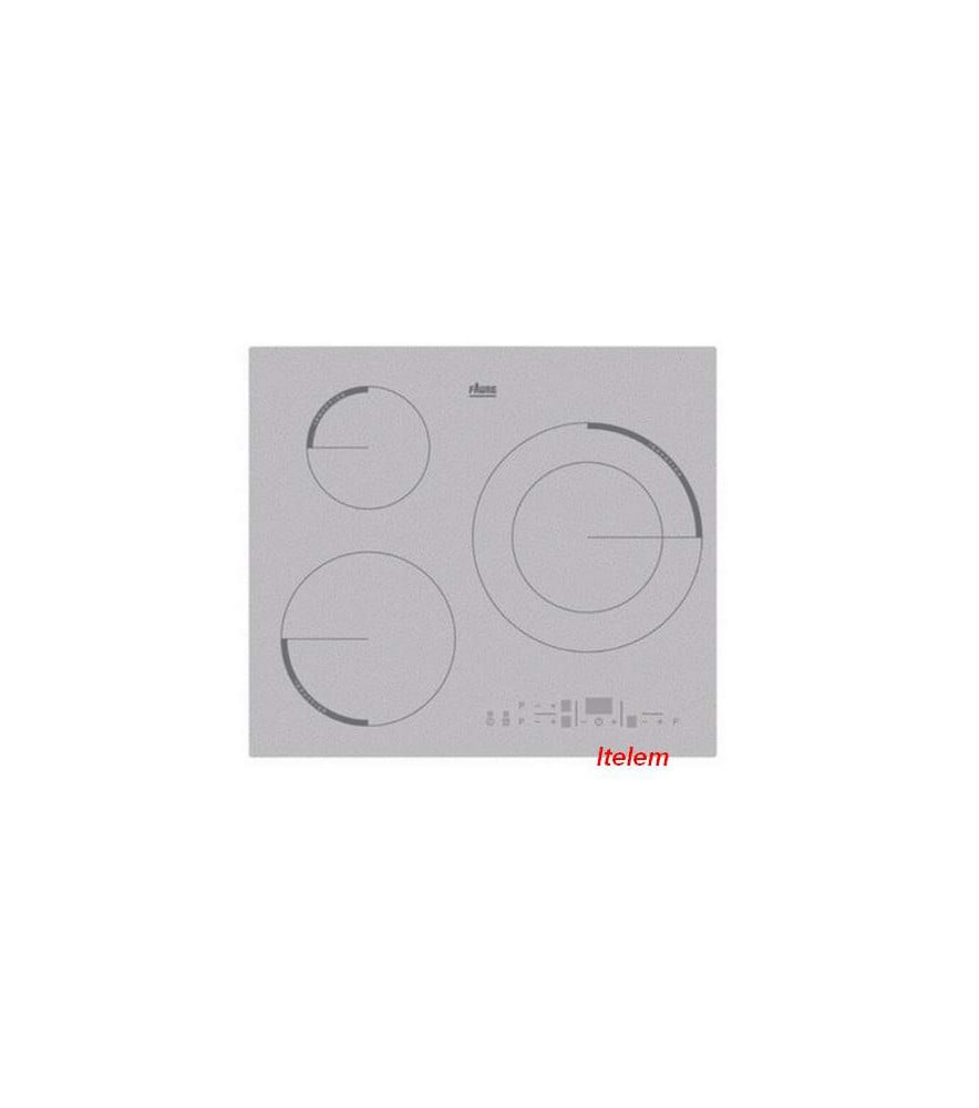 DESSUS POUR PLAQUE INDUCTION POUR TABLE DE CUISSON FAURE - 140043027014 | Rakuten