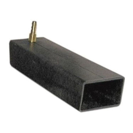 Chambre de compression lave-vaisselle Elframo 00002180