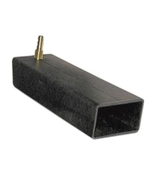 Chambre de compression lave-vaisselle Elframo 00002180