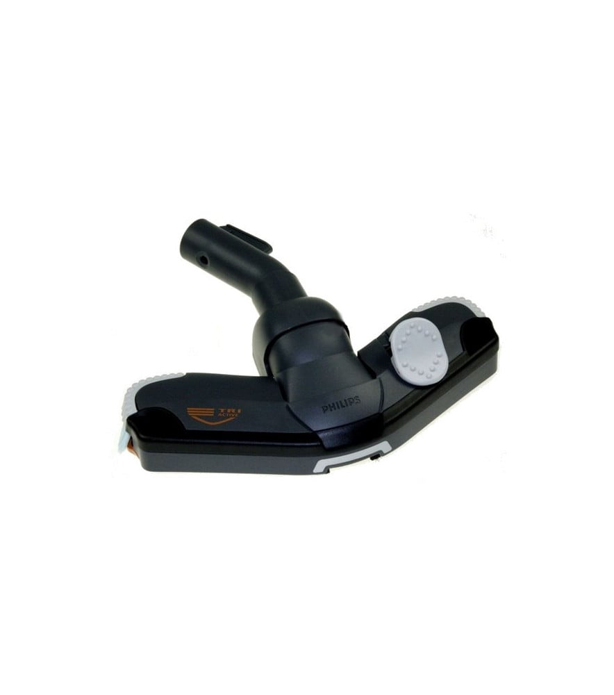 R/éf Brosse Tous Sols Tri-Active PHILIPS 432200422715 Philips