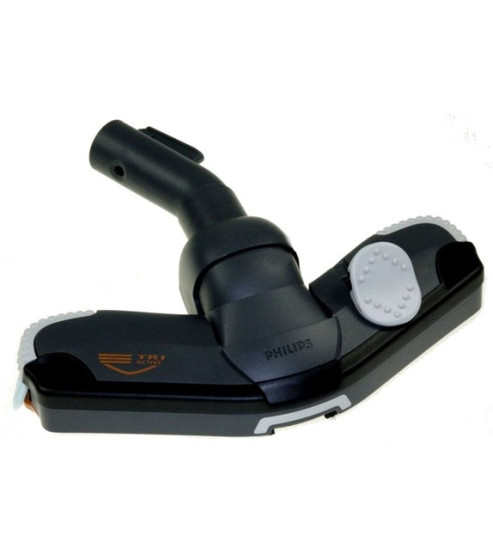 R/éf Brosse Tous Sols Tri-Active PHILIPS 432200422715 Philips