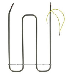 SS-186506