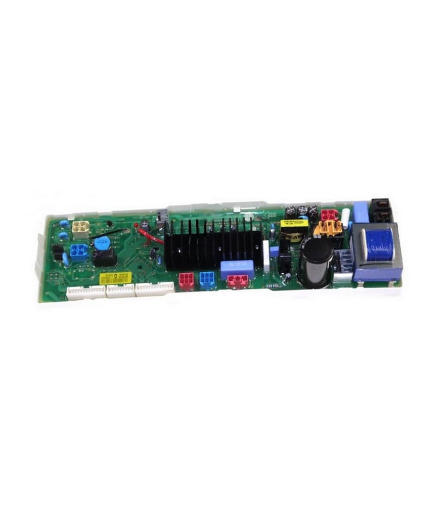 6870EC9284C
