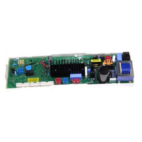 6870EC9284C