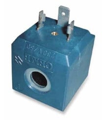 CS 00098530