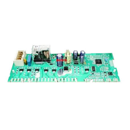 Module électronique lave-vaisselle Fagor V54M000A2