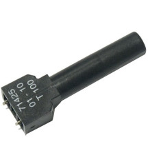 52X1848 