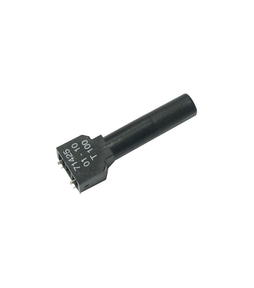 52X1848 