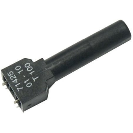 52X1848 