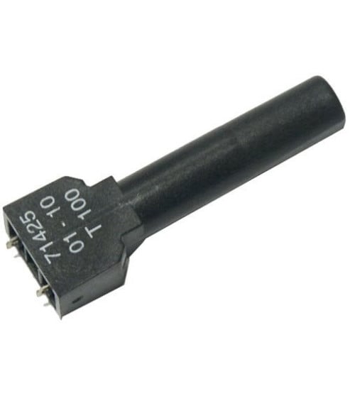 Sonda Di Temperatura Originale BRANDT Per Lavastoviglie Proline E Vedette - Ricambio Compatibile