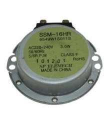 6549W1S011S