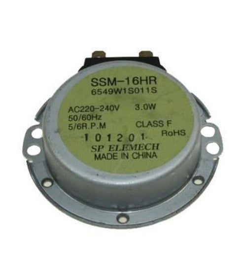 6549W1S011S
