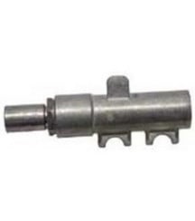 DA97-06850A
