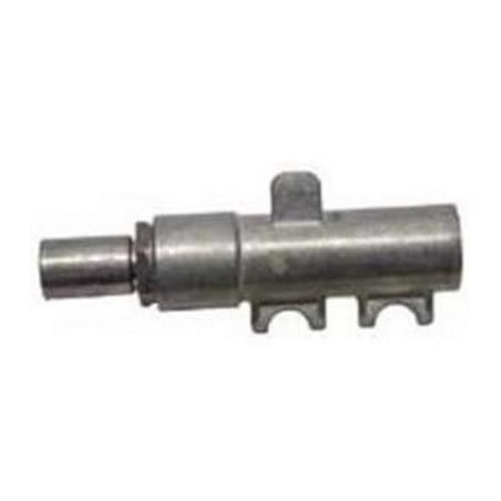 DA97-06850A