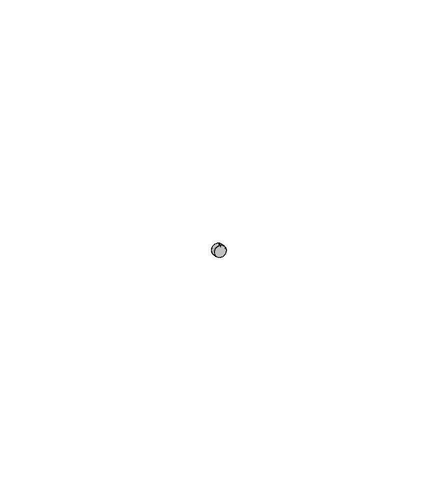 ME097455