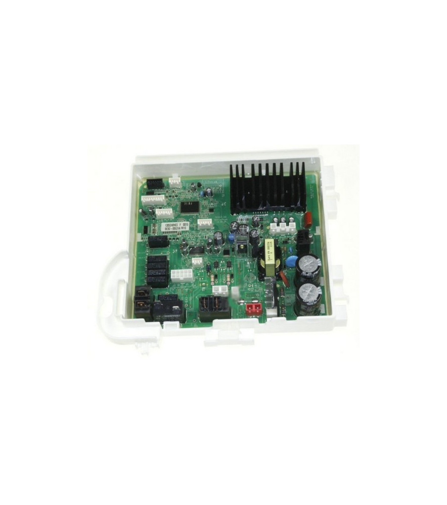 DC92-00531A