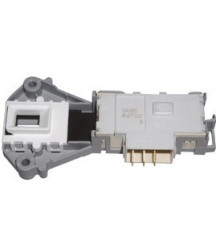 XA1QG72D95