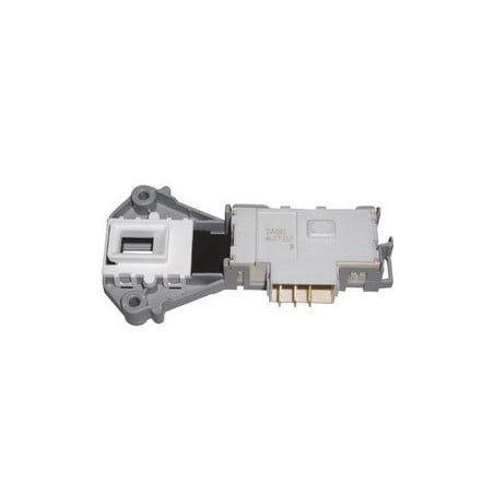 XA1QG72D95