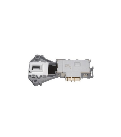 XA1QG72D95