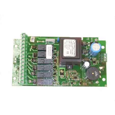 ELSCRO5P 
